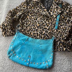 hammitt tom shoulder bolsa